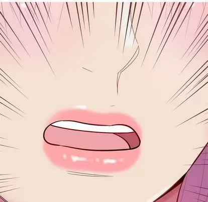 Prelude to Love: Return Chương 1-65