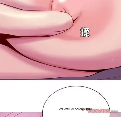 Prelude to Love: Return Chương 1-65