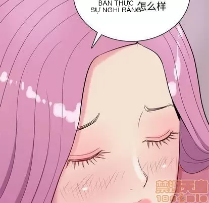 Prelude to Love: Return Chương 1-65