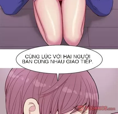 Prelude to Love: Return Chương 1-65