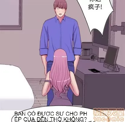 Prelude to Love: Return Chương 1-65