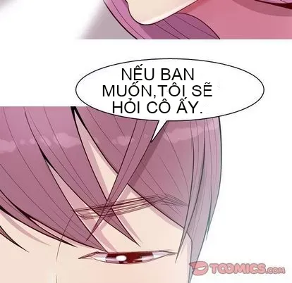 Prelude to Love: Return Chương 1-65