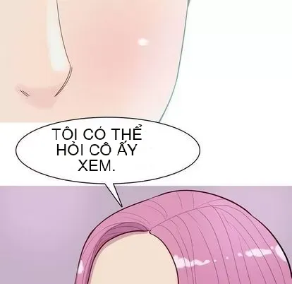 Prelude to Love: Return Chương 1-65