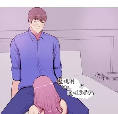 Prelude to Love: Return Chương 1-65