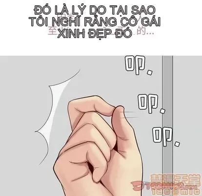 Prelude to Love: Return Chương 1-65