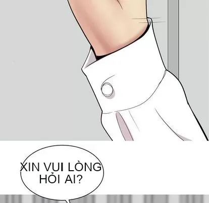 Prelude to Love: Return Chương 1-65