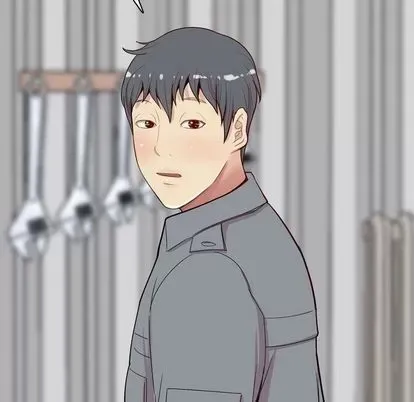 Prelude to Love: Return Chương 1-65