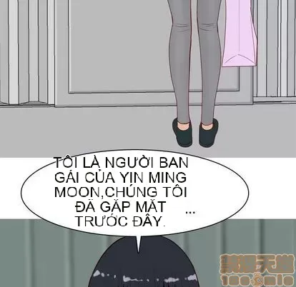 Prelude to Love: Return Chương 1-65