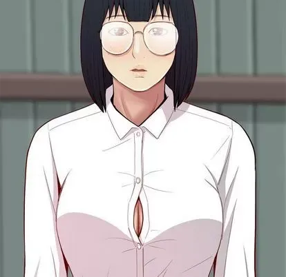 Prelude to Love: Return Chương 1-65