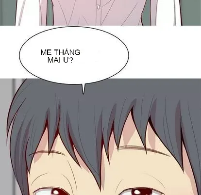 Prelude to Love: Return Chương 1-65