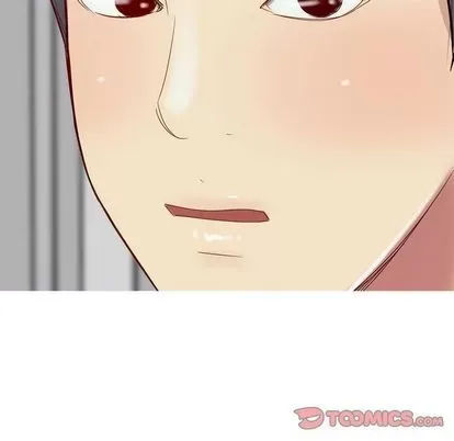 Prelude to Love: Return Chương 1-65