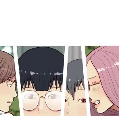 Prelude to Love: Return Chương 1-65