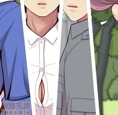 Prelude to Love: Return Chương 1-65