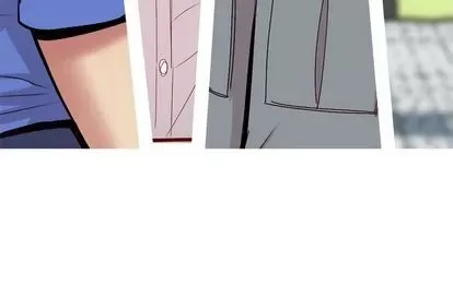 Prelude to Love: Return Chương 1-65