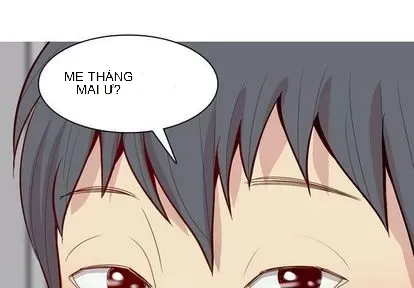 Prelude to Love: Return Chương 1-65