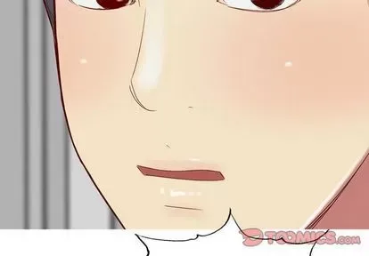 Prelude to Love: Return Chương 1-65