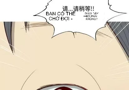 Prelude to Love: Return Chương 1-65