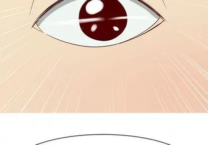 Prelude to Love: Return Chương 1-65