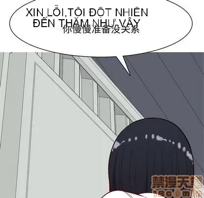 Prelude to Love: Return Chương 1-65