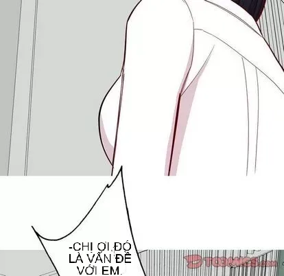 Prelude to Love: Return Chương 1-65