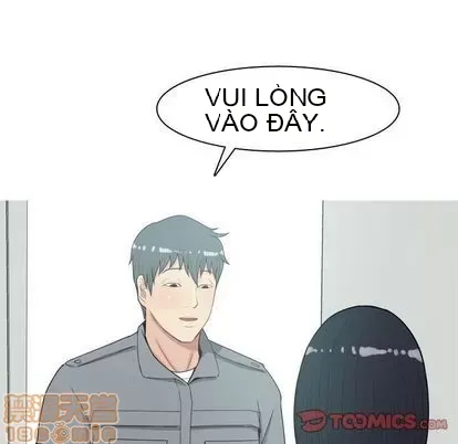 Prelude to Love: Return Chương 1-65