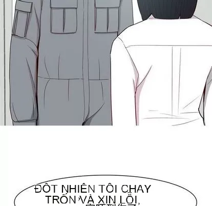 Prelude to Love: Return Chương 1-65