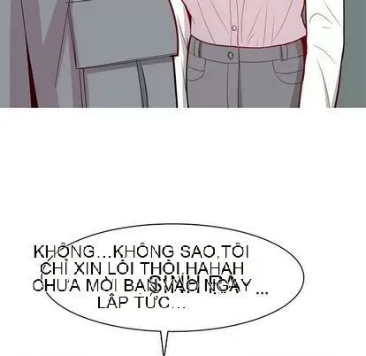 Prelude to Love: Return Chương 1-65