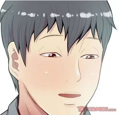 Prelude to Love: Return Chương 1-65