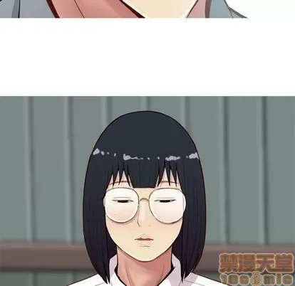 Prelude to Love: Return Chương 1-65