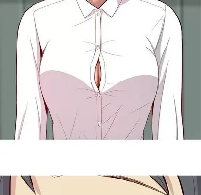 Prelude to Love: Return Chương 1-65