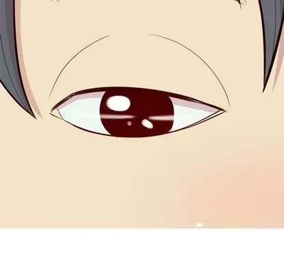 Prelude to Love: Return Chương 1-65