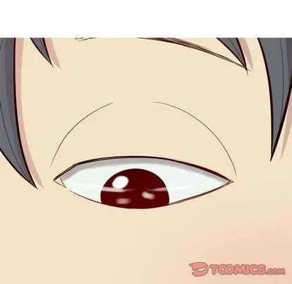 Prelude to Love: Return Chương 1-65