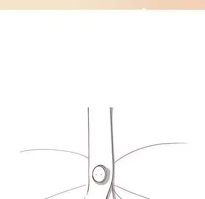 Prelude to Love: Return Chương 1-65