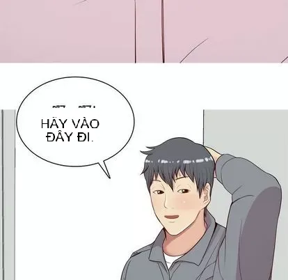 Prelude to Love: Return Chương 1-65