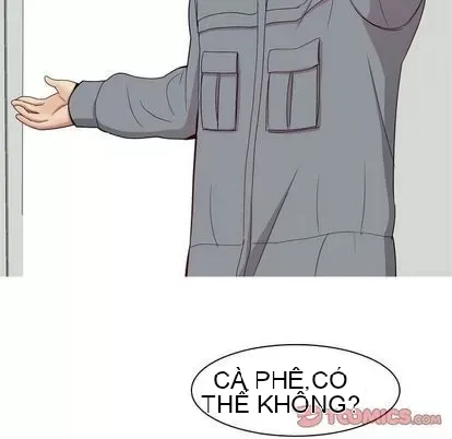 Prelude to Love: Return Chương 1-65