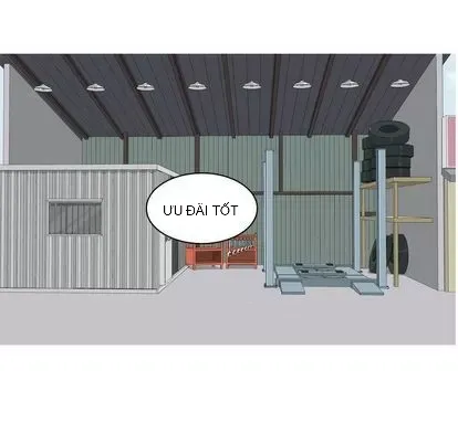 Prelude to Love: Return Chương 1-65