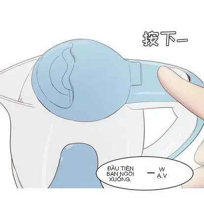 Prelude to Love: Return Chương 1-65