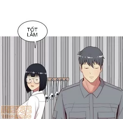 Prelude to Love: Return Chương 1-65