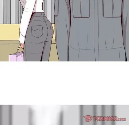 Prelude to Love: Return Chương 1-65