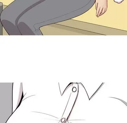 Prelude to Love: Return Chương 1-65