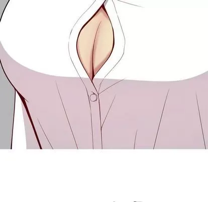 Prelude to Love: Return Chương 1-65