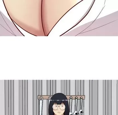 Prelude to Love: Return Chương 1-65