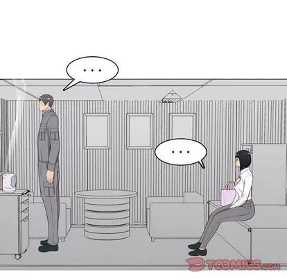 Prelude to Love: Return Chương 1-65