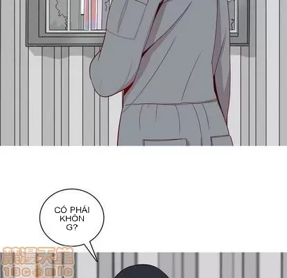 Prelude to Love: Return Chương 1-65