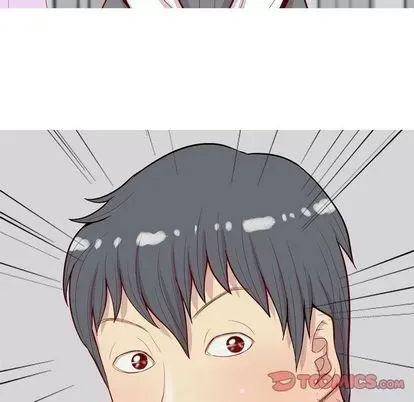 Prelude to Love: Return Chương 1-65