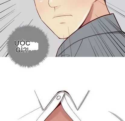 Prelude to Love: Return Chương 1-65