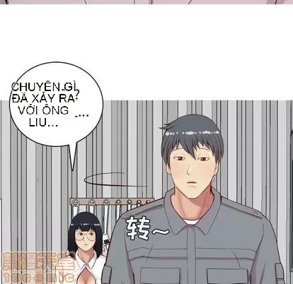 Prelude to Love: Return Chương 1-65