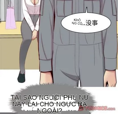 Prelude to Love: Return Chương 1-65