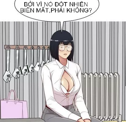 Prelude to Love: Return Chương 1-65