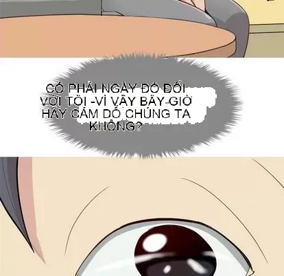 Prelude to Love: Return Chương 1-65